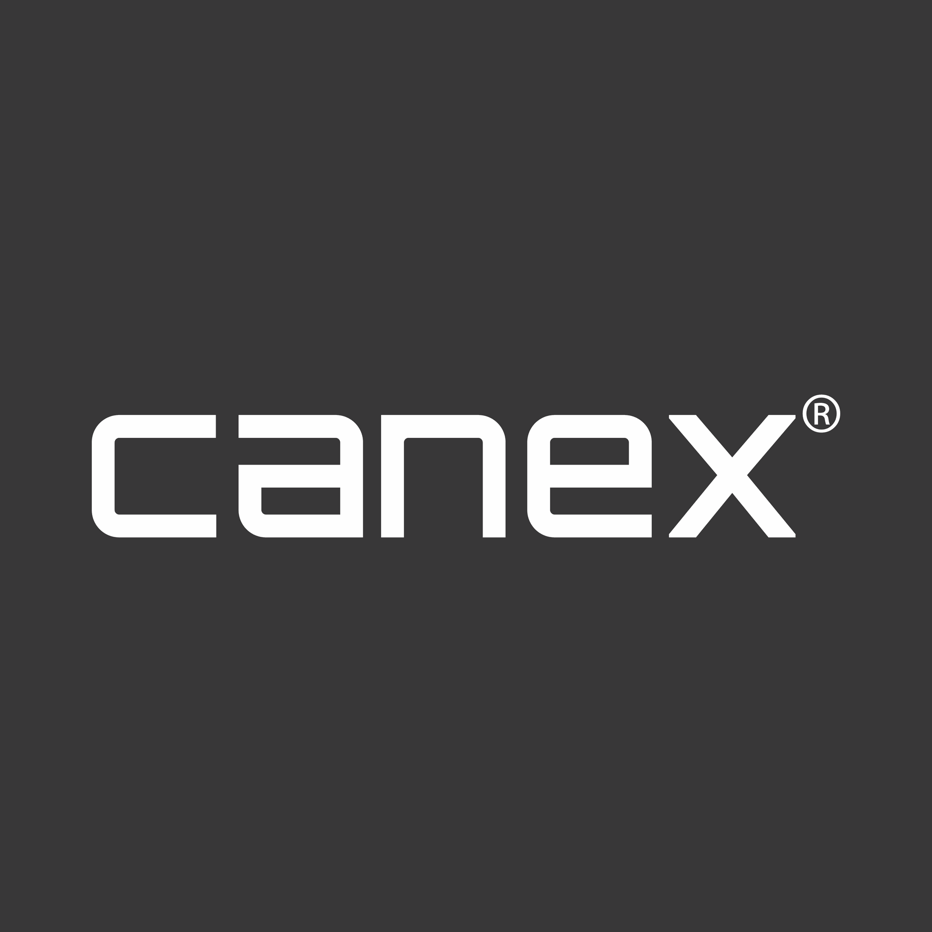 Canex