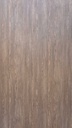10345-Sf  Ripple Burnish