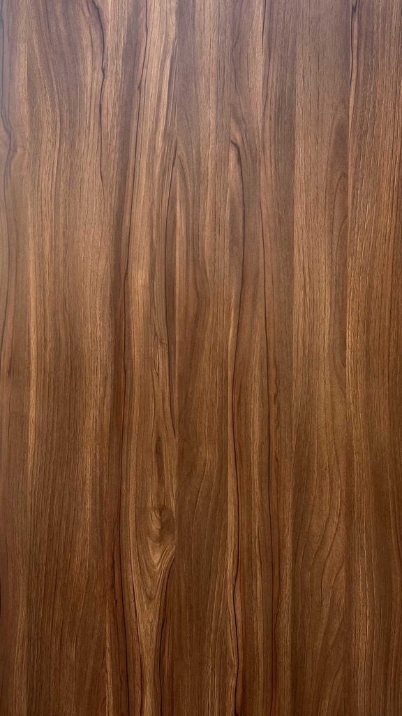 Crust walnut - SF 10371