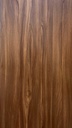 Crust walnut - SF 10371