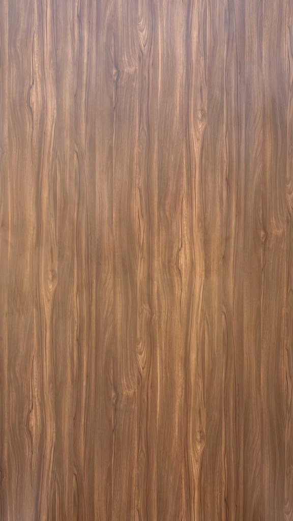 Crust walnut - SF 10371