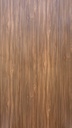 Crust walnut - SF 10371