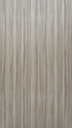 10453-SF Dawn-Wuda-Elm