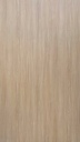 10476-SF  Radiance Oak