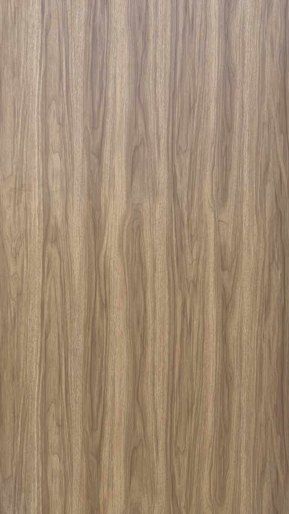 10490-SF  Celeste Noce