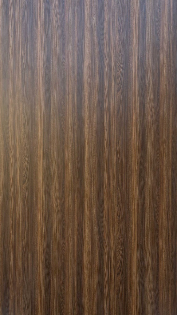 13023-Sf Cerro Walnut