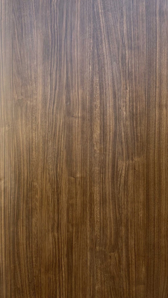 Yokon wood - SF 13024