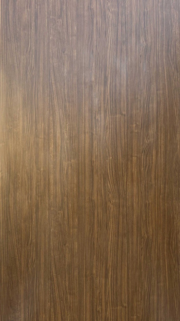 Yokon wood - SF 13024