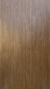 Yokon wood - SF 13024