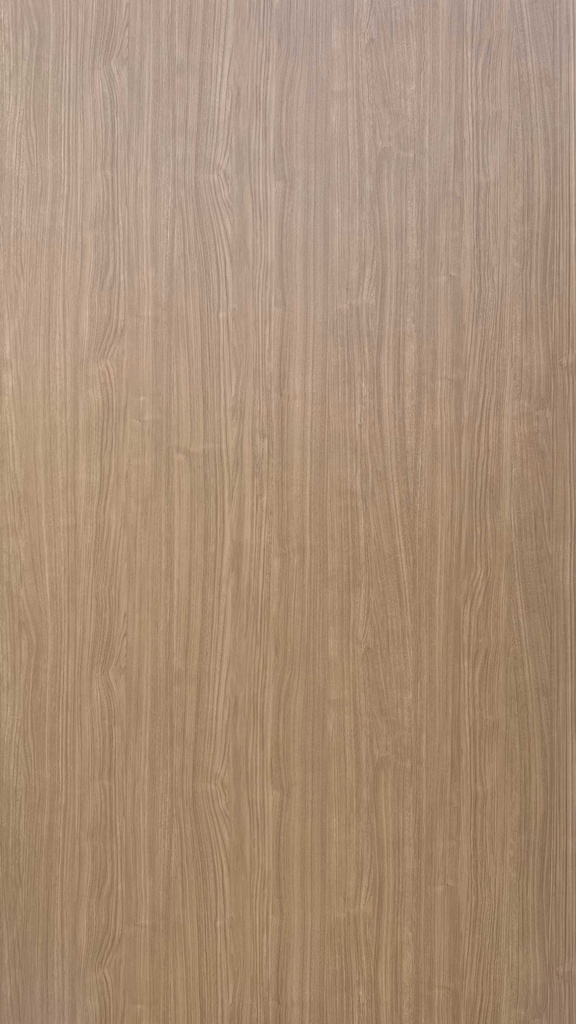 13026-SF Laptev-Walnut
