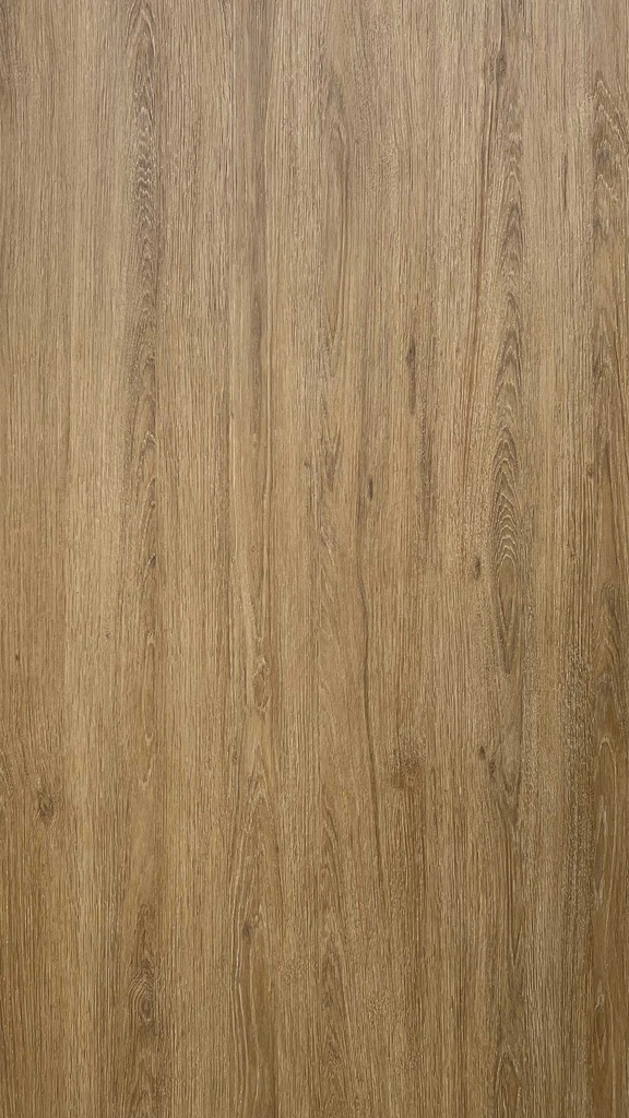 Mn - Mille Ontario Oak 14183