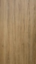 Mn - Mille Ontario Oak 14183