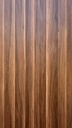 56141-Sf Lakeside Wood