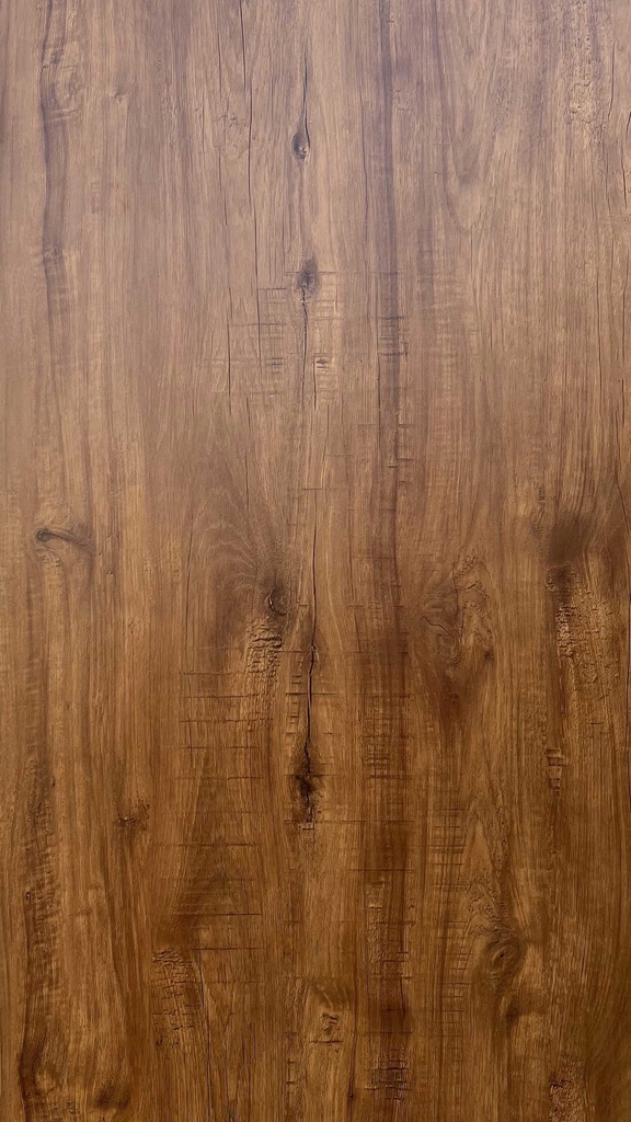 56143-Sf Portobello Walnut