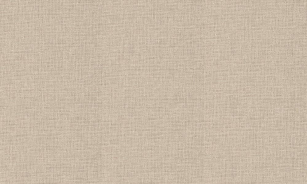 F425-St10