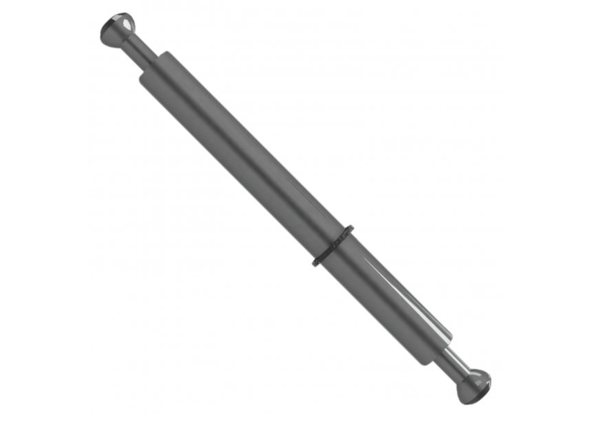 Msfix double ended bolt 84mm (steel)