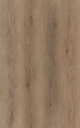 SIERRA DM-308-PL