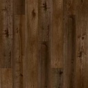 COFFEE OAK AC-510-PL