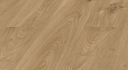 D4557- Cartagena Oak