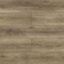 D5380 - Andromeda Oak