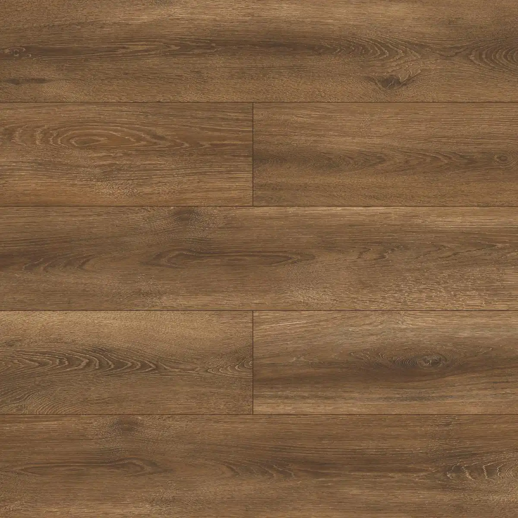 D5381- Ophelia Oak