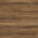 D5381- Ophelia Oak