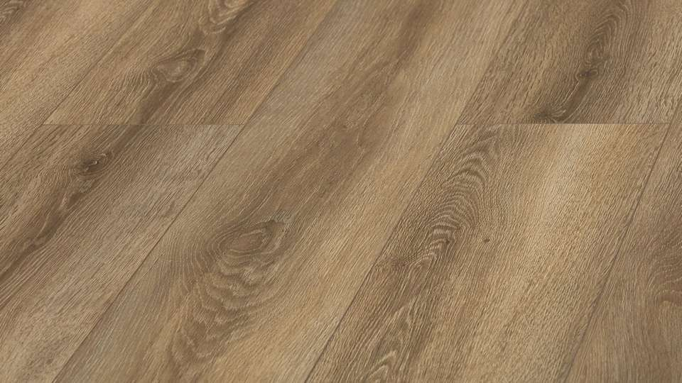 D5384 - Larissa Oak