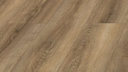 D5384 - Larissa Oak