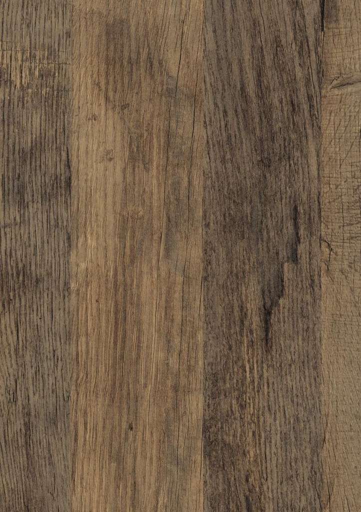 H1330 ST10 Vintage Santa Fe Oak