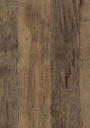 H1330 ST10 Vintage Santa Fe Oak