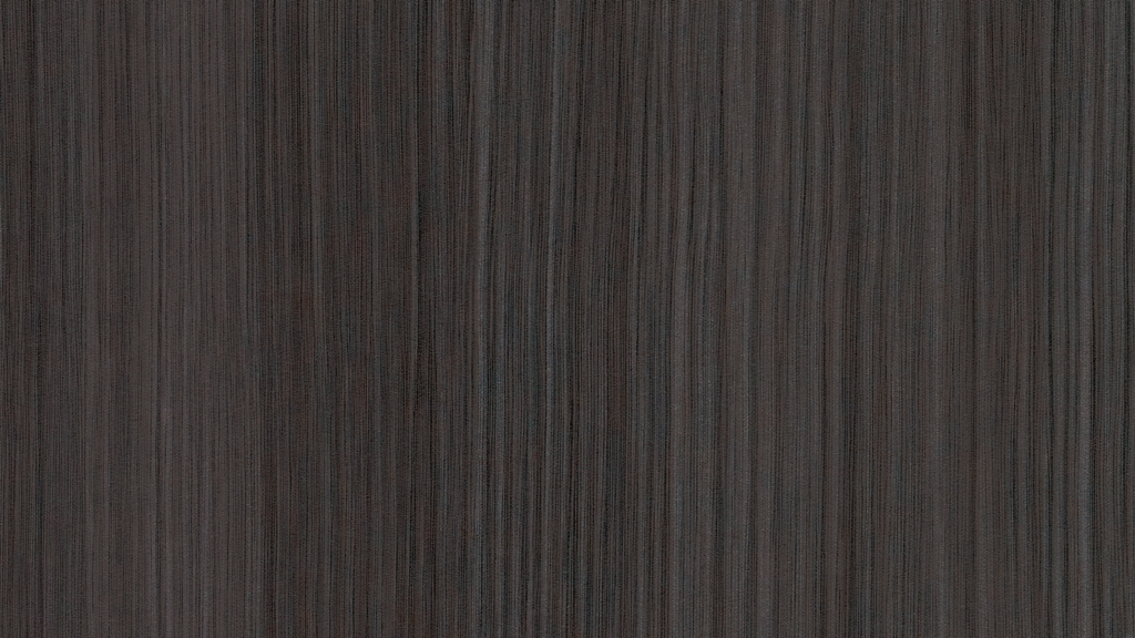 H3190 ST19 Anthracite Fineline Metallic