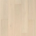 D3507 Roble Polar