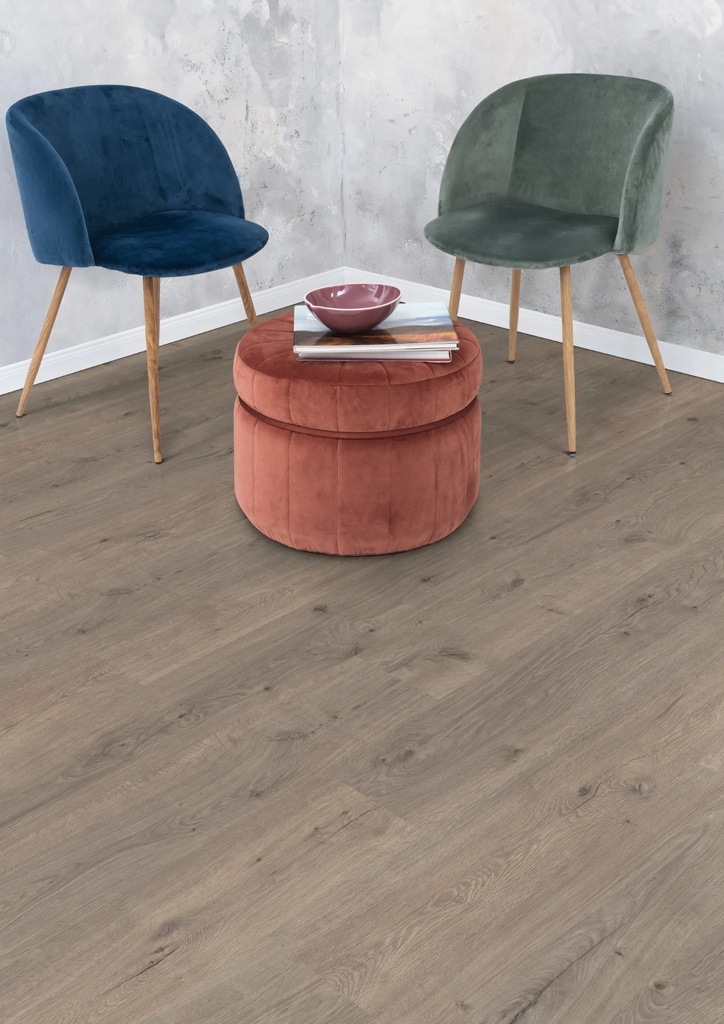 EPL138 Murom Oak Grey