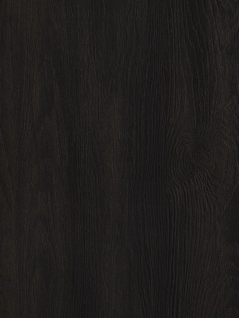 S171 Jinmu