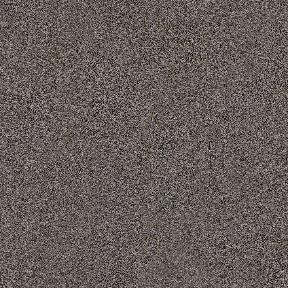P272 Antrasit Concrete