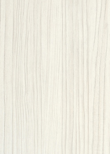 A415 Bianco Medelam