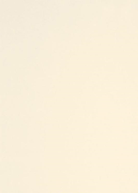 D118 Elvira Bte Medelam