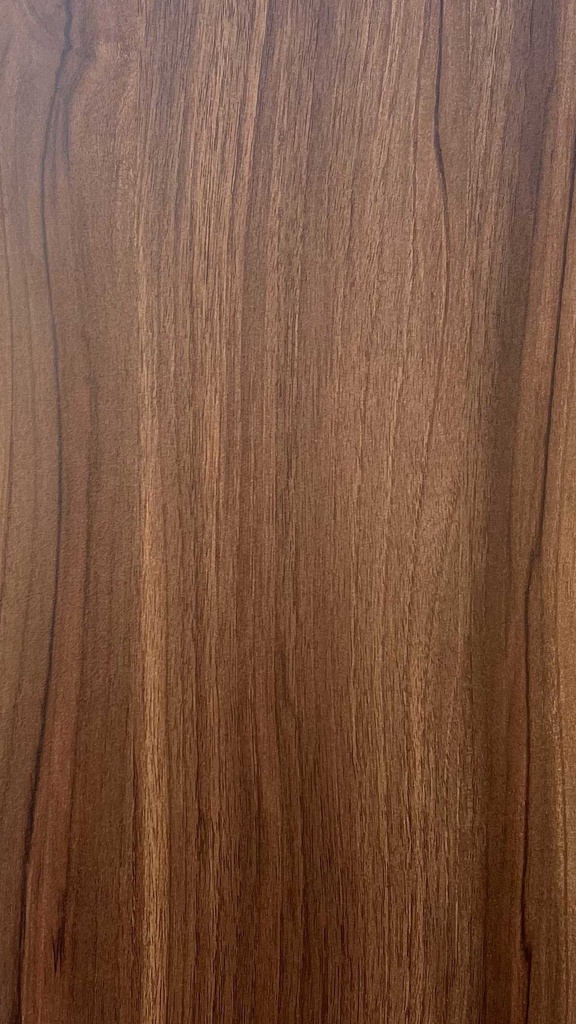 Crust walnut - SF 10371