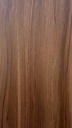 Crust walnut - SF 10371