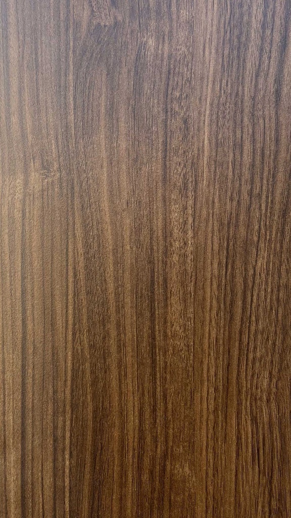 Yokon wood - SF 13024
