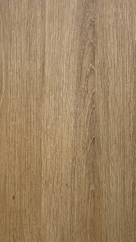 Mn - Mille Ontario Oak 14183