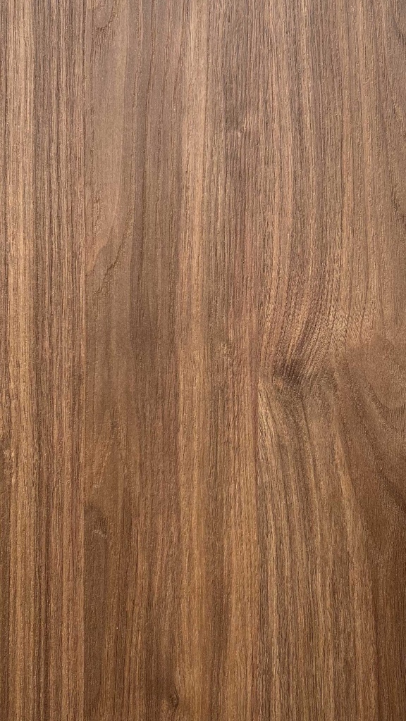 14190-MNT Nupste Lavito Walnut