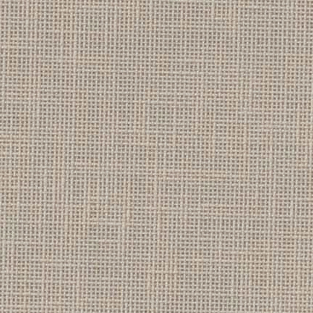F236 Cotton Mink Kms Teknolam