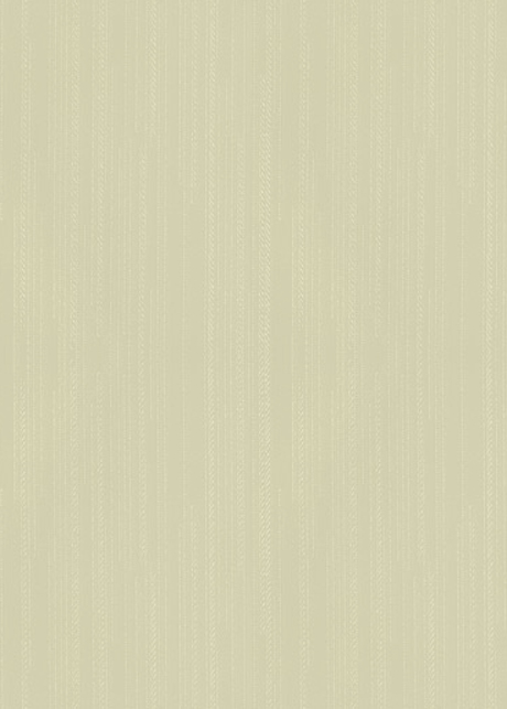 P218 Matrix Pearl