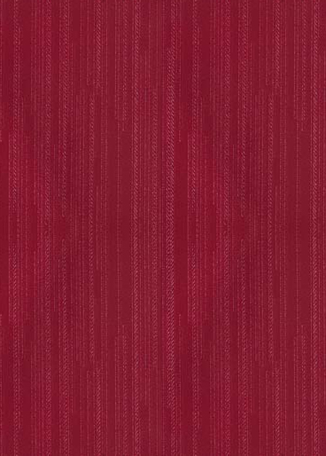 P219 Matrix Rose