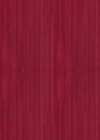 P219 Matrix Rose