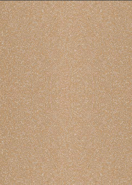 P210 Galaxy Gold