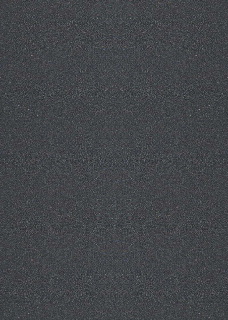 P211 Galaxy Metallic Anthracite
