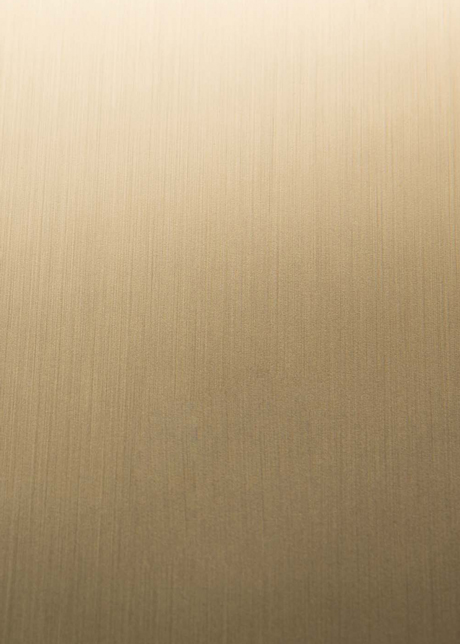 P268 Brush Gold