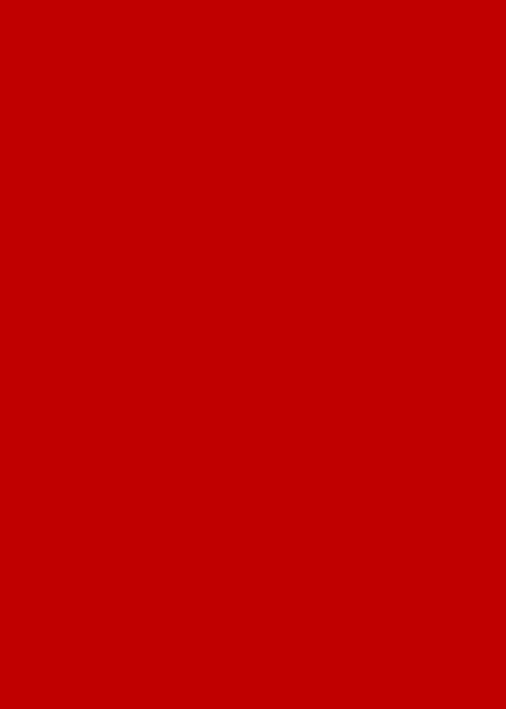 21465-Neo-Crimson